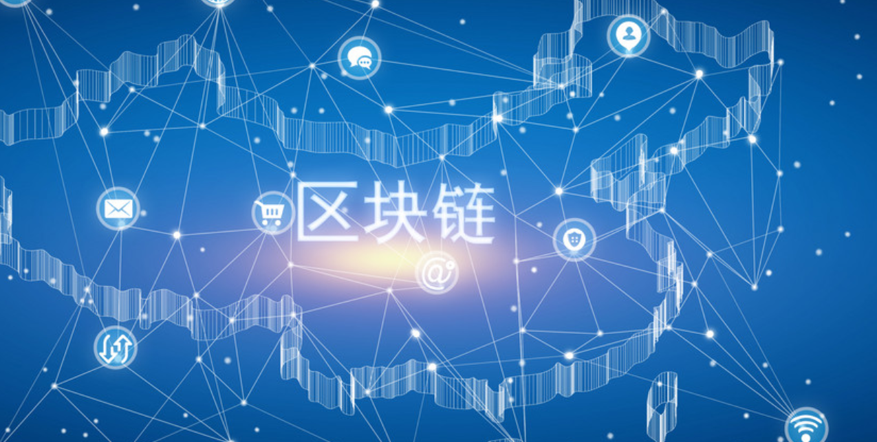 名片社交：藏在官微电子名片里的5大营销秘诀！
