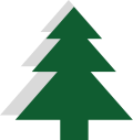 炯輝建站 Logo
